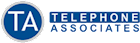 Telephone Associates logo