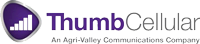 Thumb Cellular logo
