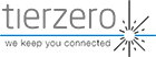 Tierzero logo