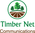 Timber Net Communications internet