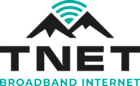 Tnet Broadband Internet