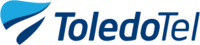 ToledoTel internet