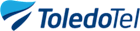 ToledoTel internet 
