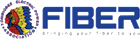 Tombigbee Fiber logo