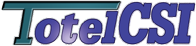 Totah Communications logo
