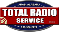 Total Radio Service internet