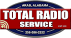 Total Radio Service internet 