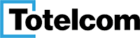 Totelcom Communications logo