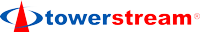 Towerstream logo