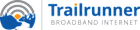 Trailrunner LLC logo