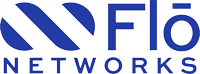 Flo Networks