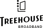 Treehouse Broadband