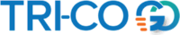 Tri-CoGo logo