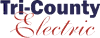 Tri-County Fiber Communications