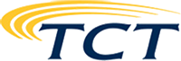 Tri-County Telephone Association internet