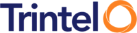 Trintel logo