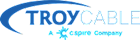 Troy Cablevision logo