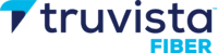 Truvista Fiber internet