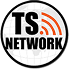 Ts Network