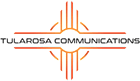 Tularosa Communications logo