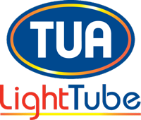 Tullahoma Utilities Authority internet