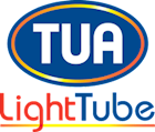 Tullahoma Utilities Authority internet 