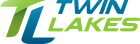 Twin Lakes Telephone logo