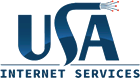 USA Internet Services