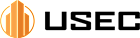 USECnet logo