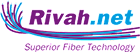 Rivah.Net logo
