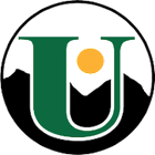 Union Telephone logo