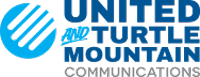 United/Turtle Mountain Communications internet
