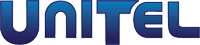 UniTel logo