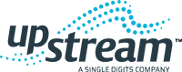 Upstream Network internet