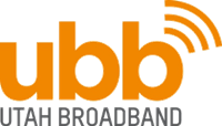 Utah Broadband internet