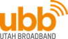 Utah Broadband