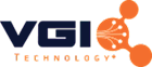 VGI Technology internet 