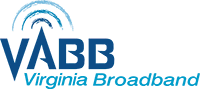 VIRGINIA BROADBAND LLC logo
