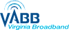 VIRGINIA BROADBAND LLC