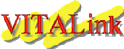 VITALink logo
