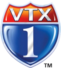 VTX Communications internet