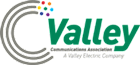 Valley Communications Association internet 