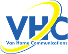 Van Horne Cooperative Telephone Company internet 