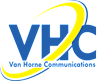 Van Horne Cooperative Telephone Company