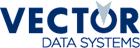 Vector Data Systems logo