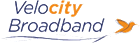 Velocity Broadband internet 