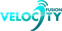 Velocity Fusion internet