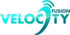 Velocity Fusion internet 