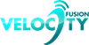 Velocity Fusion