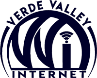 Verde Valley internet